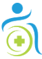 Premium Mobility Scooters & Wheelchairs logo