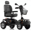 FreeRider GDX All-Terrain 4-Wheel Mobility Scooter