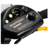 Shoprider Dasher 4 Wheel Portable Mobility Scooter