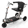 Moving Life Atto Folding Mobility Scooter