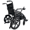 ComfyGo 6011 Folding Electric Wheelchair