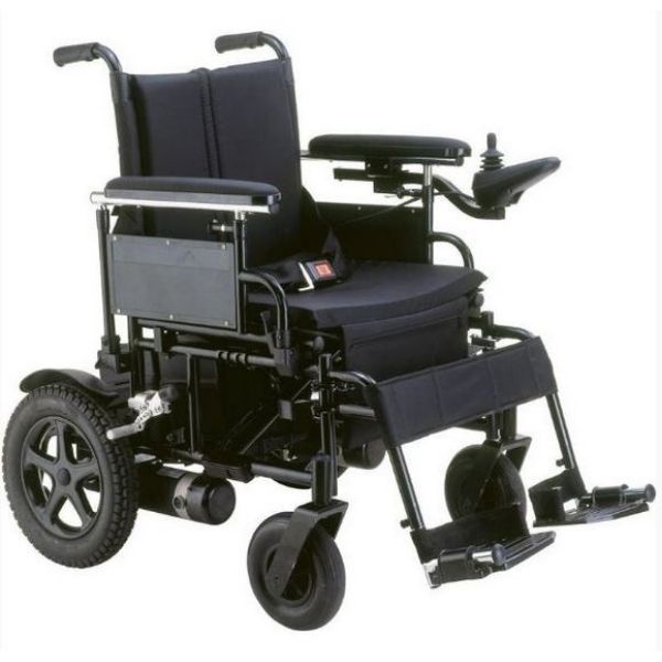 Drive Medical Equipment 】- Mobility Scooters and Wheelchairs