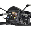 Drive Medical Ventura 4 Wheel Scooter Dash Board View