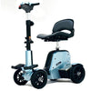 EV Rider CityBug Color Blue