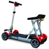 EV Rider Gypsy Ultralight Folding Mobility Scooter