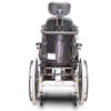 EV Rider Spring HW1 Manual Wheel Chair