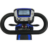 Enhance Mobility MOJO Automatic Folding Scooter Tiller View