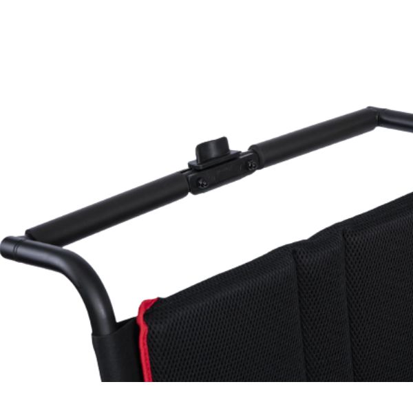 Feather Mobility Lightweight Powerchair (33lbs)