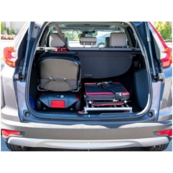 GoLite Portable Mini Lift Easily Fit View