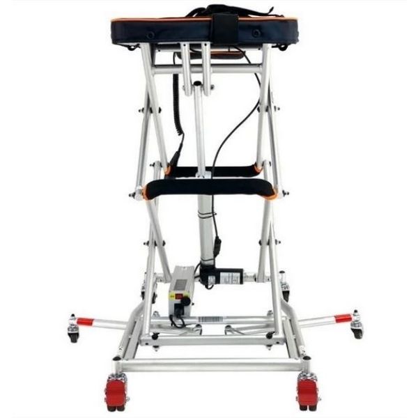 GoLite Portable Mini Lift Front View