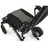 Golden Stride Folding Power Wheelchair (GP301)