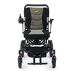 Golden Stride Folding Power Wheelchair (GP301)