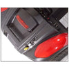 Golden Technologies Buzzaround Extreme 3-Wheel Mobility Scooter GB118D Drivetrain View