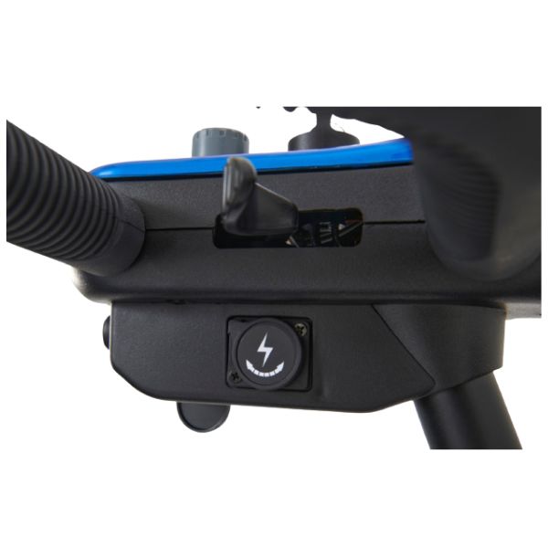 Golden Technologies Buzzaround XL 4-Wheel Scooter GB124-STD