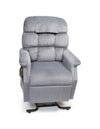 Golden Technologies Cambridge Signature Series 3 Position Lift Chair-PR401