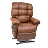 Golden Technologies Cloud Zero Gravity Maxicomfort Lift Chair PR510 Bridle Brisa