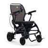 Golden Technologies Cricket Left Side View