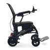 Golden Cricket Folding Power Wheelchair (GP302)
