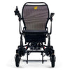 Golden Cricket Folding Power Wheelchair (GP302)
