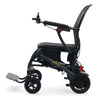 Golden Cricket Folding Power Wheelchair (GP302)