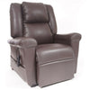 Golden Technologies Daydreamer MaxiComfort Lift Chair PR-632 Front Side view