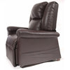 Golden Technologies Daydreamer MaxiComfort Lift Chair PR-632 Left Side View
