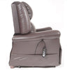 Golden Technologies Daydreamer MaxiComfort Lift Chair PR-632 Right side View