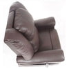 Golden Technologies Daydreamer MaxiComfort Lift Chair PR-632 Topview