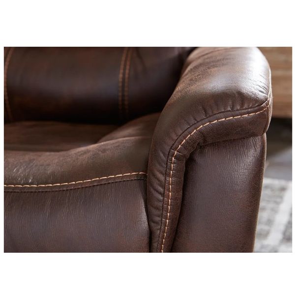 Golden Technologies DeLuna Dione Luxury Lift Chair PR446