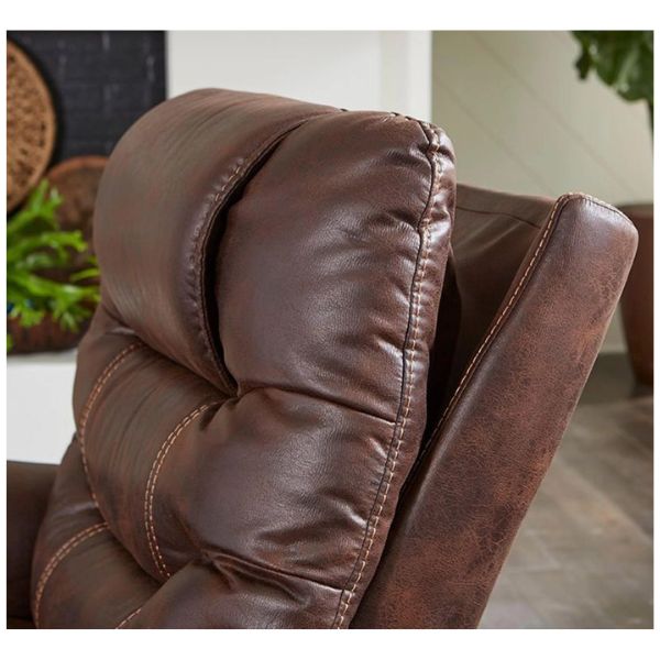 Golden Technologies DeLuna Dione Luxury Lift Chair PR446