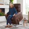 Golden Technologies DeLuna Series Luxury Lift Chair Dione PR446