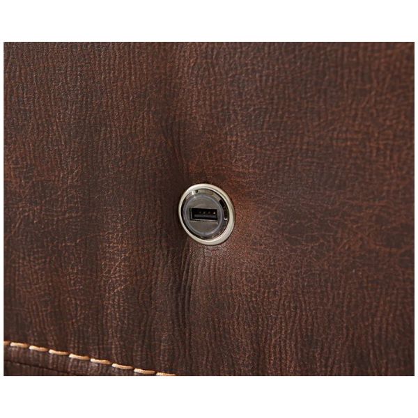 Golden Technologies DeLuna Dione Luxury Lift Chair PR446