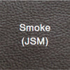 Golden Technologies EZ Sleeper W Twilight PR761-MLA Maxi Comfort Lift Recliner Smoke
