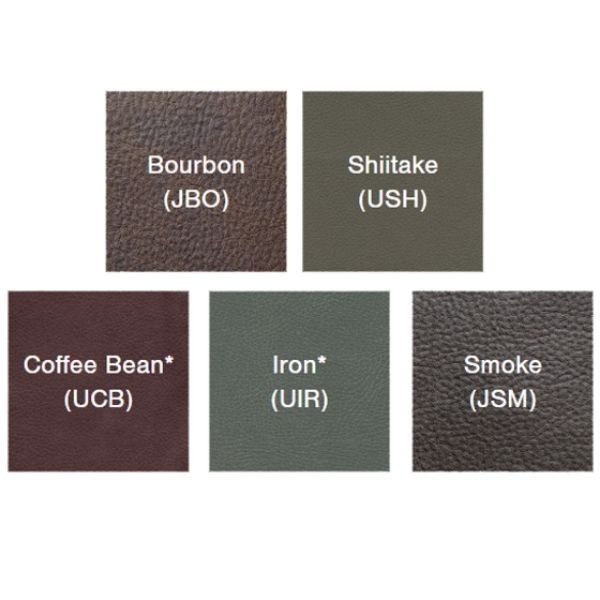 Golden Technologies EZ Sleeper W Twilight PR761-MLA Maxi Comfort Lift Recliner Upholstery