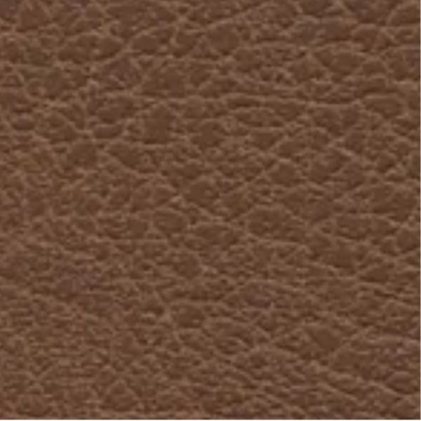 Golden Technologies PR-515 MaxiComfort Cloud Twilight Bridle Brisa