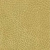 Golden Technologies PR-515 MaxiComfort Cloud Twilight Bucksin Brisa