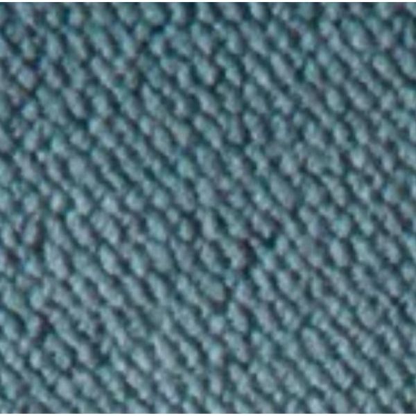 Golden Technologies PR-515 MaxiComfort Cloud Twilight Calypso