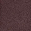 Golden Technologies PR-515 MaxiComfort Cloud Twilight Coffee Bean Brisa