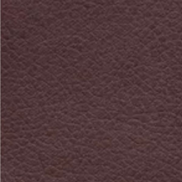 Golden Technologies PR-515 MaxiComfort Cloud Twilight Coffee Bean Brisa