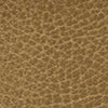 Golden Technologies PR-515 MaxiComfort Cloud Twilight Distressed Sadle Brisa