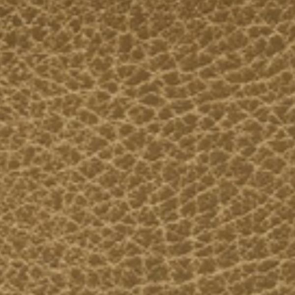 Golden Technologies PR-515 MaxiComfort Cloud Twilight Distressed Sadle Brisa