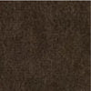 Golden Technologies PR-515 MaxiComfort Cloud Twilight  Hazelnut