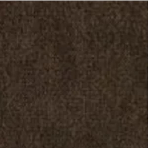 Golden Technologies PR-515 MaxiComfort Cloud Twilight  Hazelnut