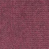 Golden Technologies PR-515 MaxiComfort Cloud Twilight Shiraz
