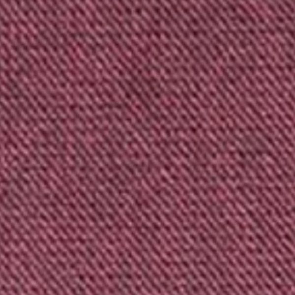 Golden Technologies PR-515 MaxiComfort Cloud Twilight Shiraz