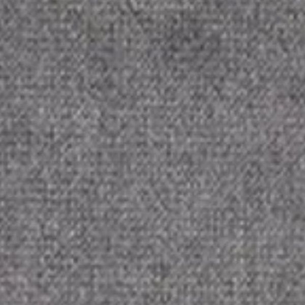 Golden Technologies PR-515 MaxiComfort Cloud Twilight Stering