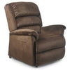 Golden Technologies Relaxer MaxiComfort Lift Chair PR-766 Hazelnut