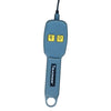 Harmar AL625 Hybrid Van Lift Hand Control View