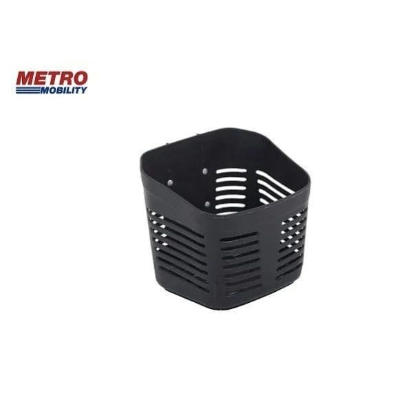 Metro Mobility M1 Lite Mobility Scooter