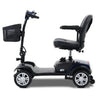 Metro Mobility M1 Lite Mobility Scooter